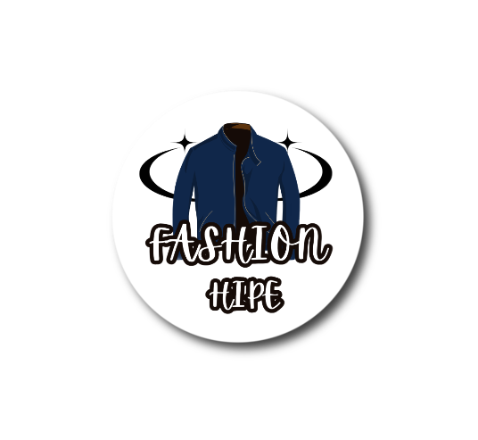 Fashion Hipe